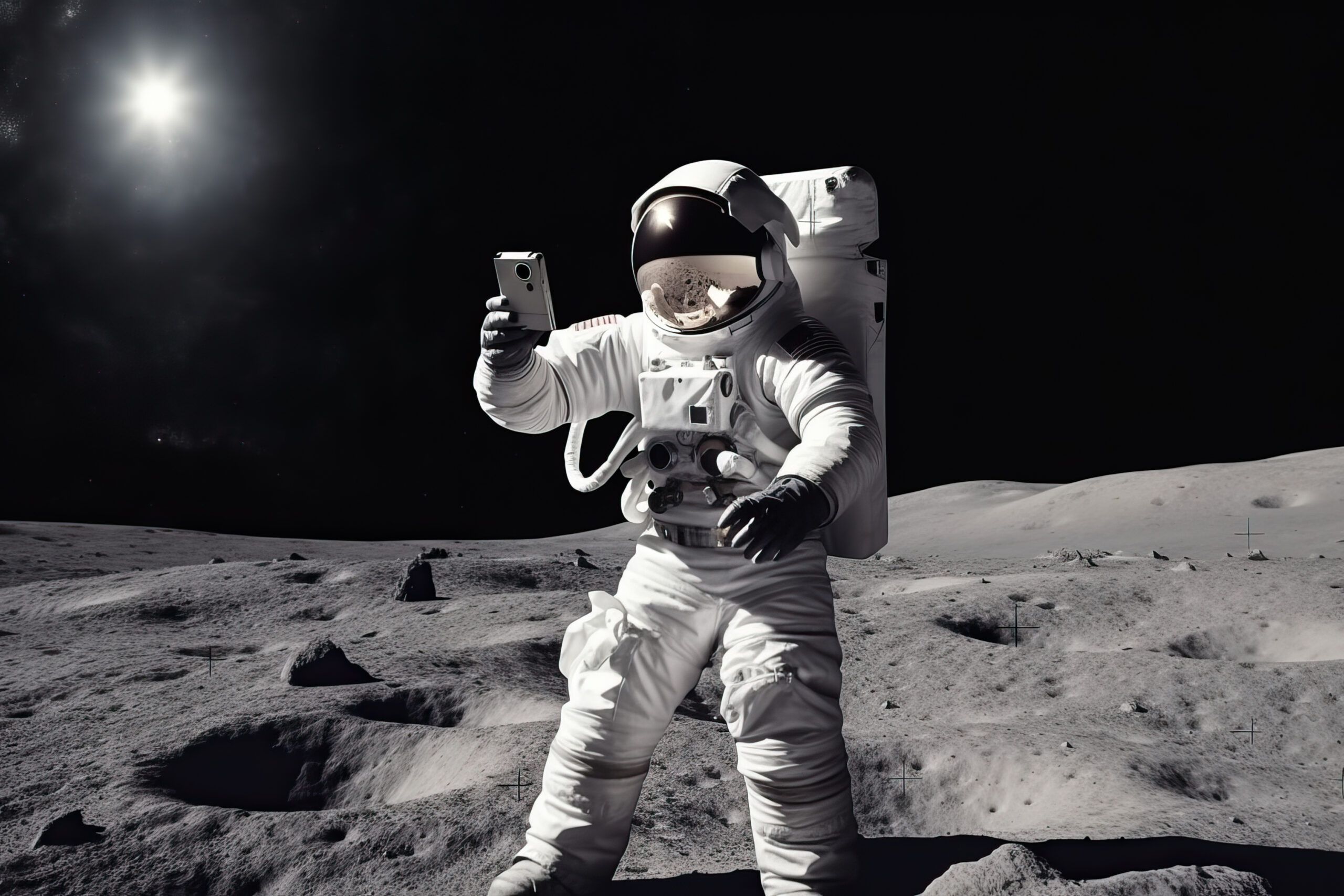 Descoperiți motivele întârzierii misiunii Artemis III pe Lună