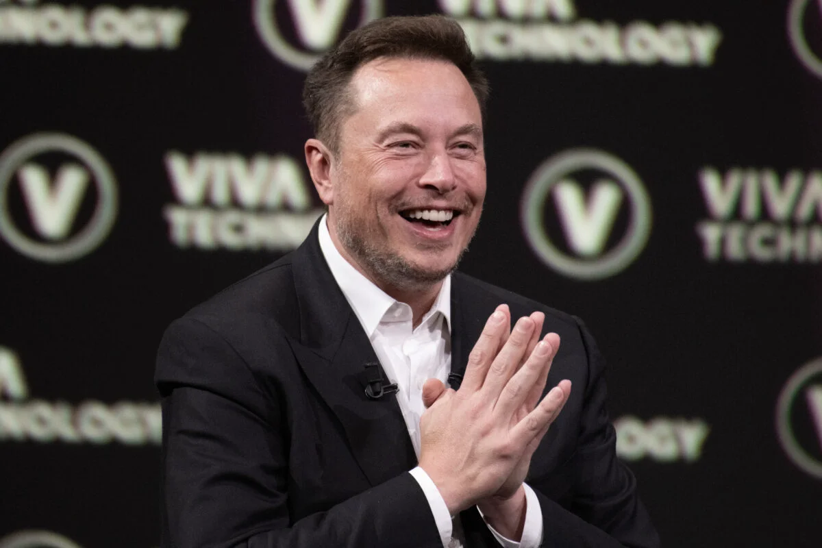 Elon Musk, acuzat că e consumator de cocaină, ketamină și LSD