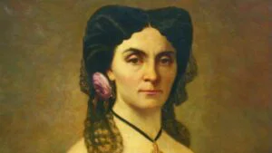 Elena Cuza - două secole de la nașterea unei figuri emblematice pentru România