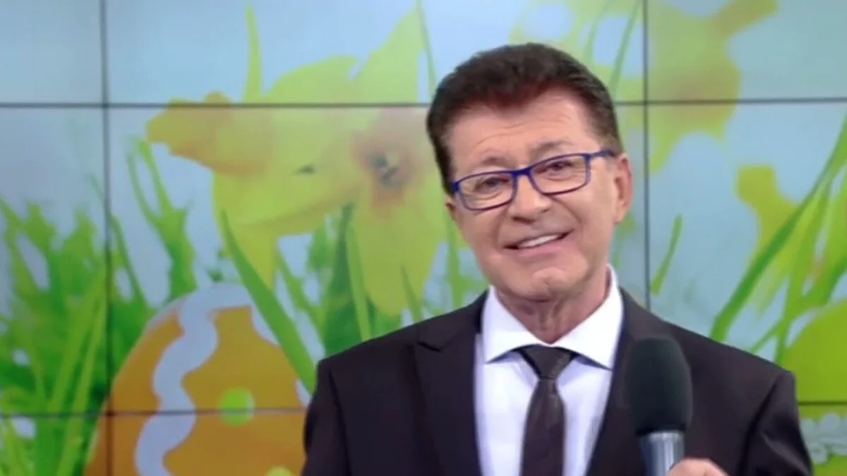 Detalii neștiute despre viața lui Gabriel Dorobanțu. De ce a ales să plece din Capitală