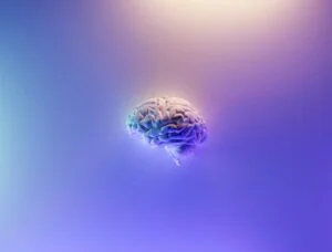 Neuralink va implanta al doilea cip cerebral. Autoritățile din SUA au dat aprobarea