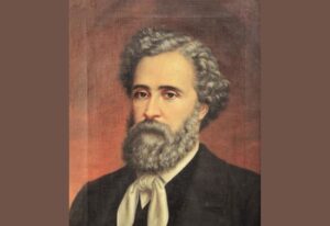 Republica de la Ploiești. Întâmplările perioadei 8 august-7 septembrie 1870