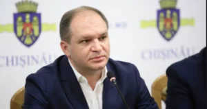 Ion Ceban a răspuns la marea întrebare. Ce va face primarul Chișinăului înaintea alegerilor prezidențiale
