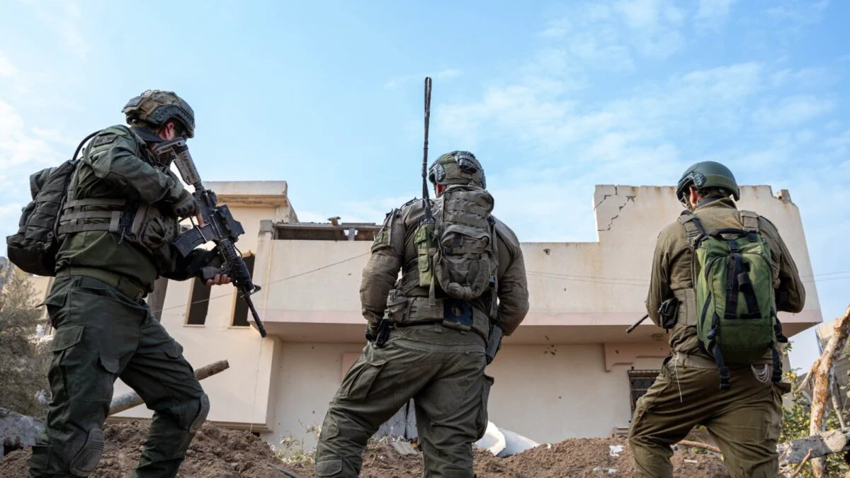 Război Israel, ziua 104. Gruparea Hamas face noi victime și este acuzată de „ tortură psihologică”
