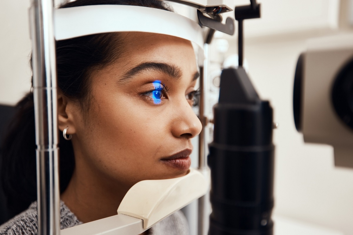 Ce este astigmatismul? Poate fi corectat?