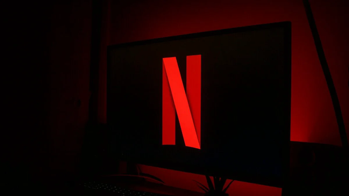 Netflix a lansat o nouă poveste de succes. Producția face furori pe platforma de streaming