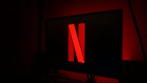 Filmul cu cele mai mari încasări va putea fi vizionat pe Netflix România