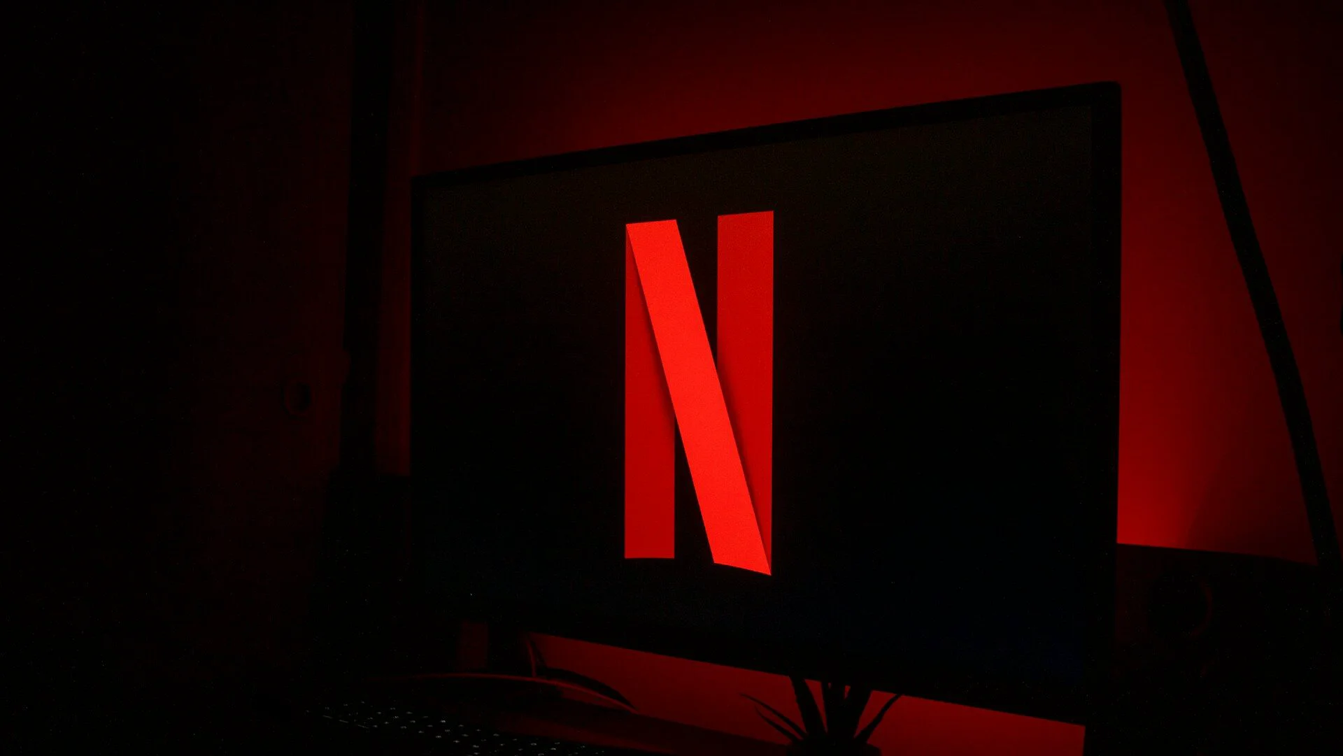 Netflix, serialul surpriză înainte de Paște. I-a captivat pe români