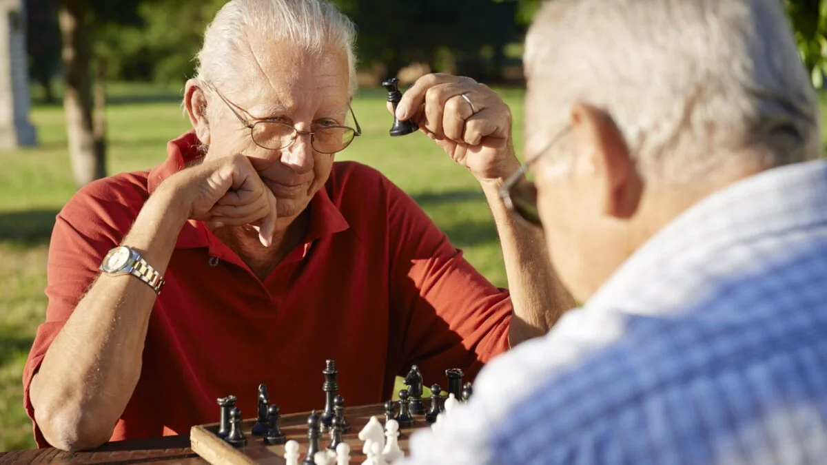 Reguli noi la pensionarea pentru condiții deosebite. Legea intră în vigoare din toamnă