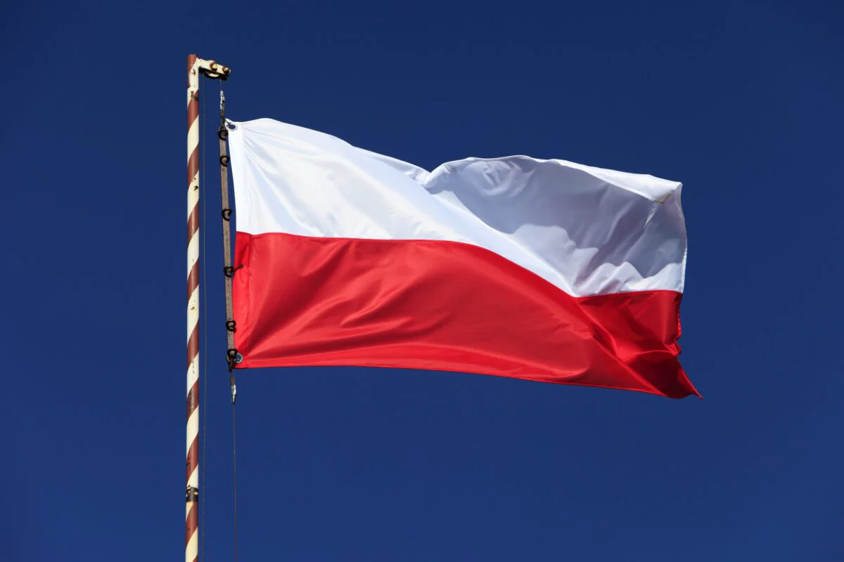 Polonia, printre primii 10 parteneri economici ai Republicii Moldova
