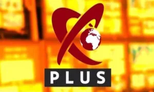 Emisia Realitatea PLUS, întreruptă în timpul emisiunii cu Simion și Georgescu