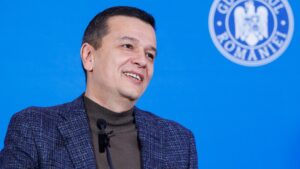 Grindeanu, despre pensiile speciale: Actuala coaliţie e hotărâtă continue în această direcție