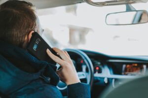 Lista cu radare fixe din țară: zonele cu cel mai mare număr de camere de supraveghere