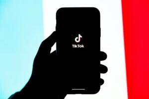 Tiktok, răspuns în cazul Călin Georgescu: A existat o reţea care targeta publicul român