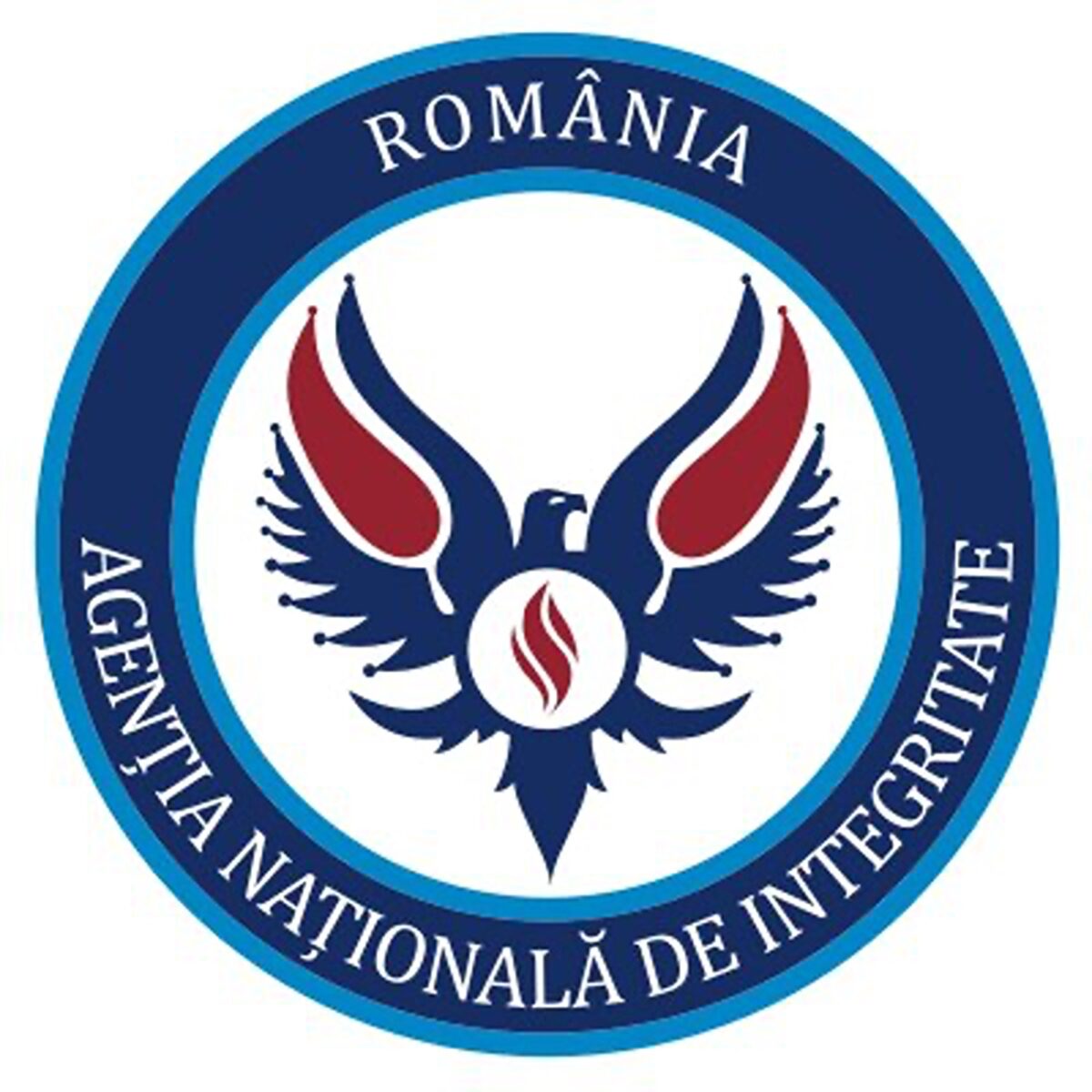 ANI, noi controale în toate județele țării. Primari și consilieri locali, găsiți în incompatibilitate