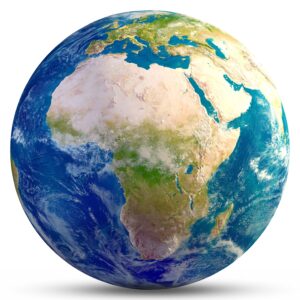 Alianțe în schimbare în Cornul Africii: o axă Egipt-Eritreea-Somalia