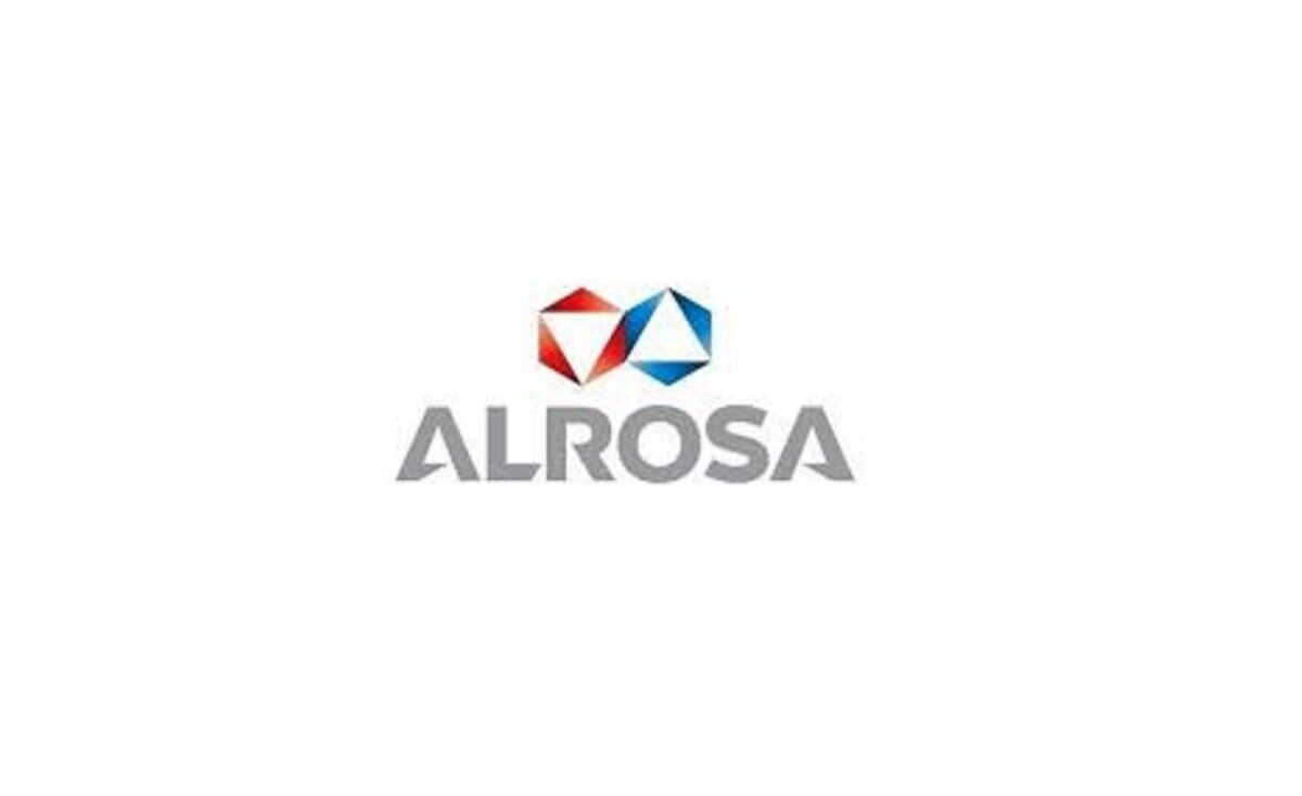 Republica Moldova se alătură sancțiunilor contra firmei de diamante Alrosa