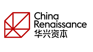 China Renaissance, grupul deținut de Bao Fan