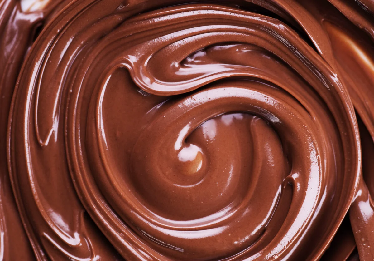 Ciocolata rămâne desertul favorit la nivel mondial, în ciuda scumpirilor