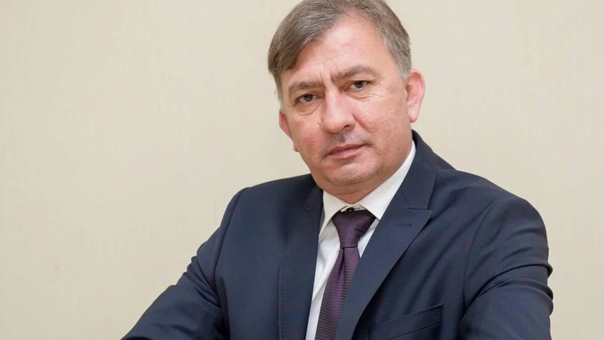 Fostul senator Dian Popescu, colaborator al Securității. Verdictul Curții de Apel București