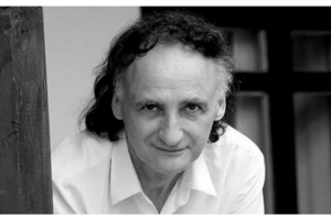 A murit soția regretatului poet Grigore Vieru. Raisa i-a fost muză și colaborator de nădejde
