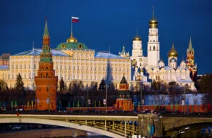 Expulzarea unui diplomat rus din România. Moscova trece la amenințări directe