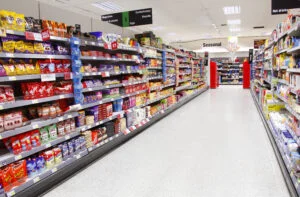 Expansiune puternică în retailul din România. Se extinde o cunoscută rețea de de magazine