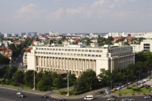 Cel mai bun premier pe care l-a avut România. Pe ce loc e Ciolacu