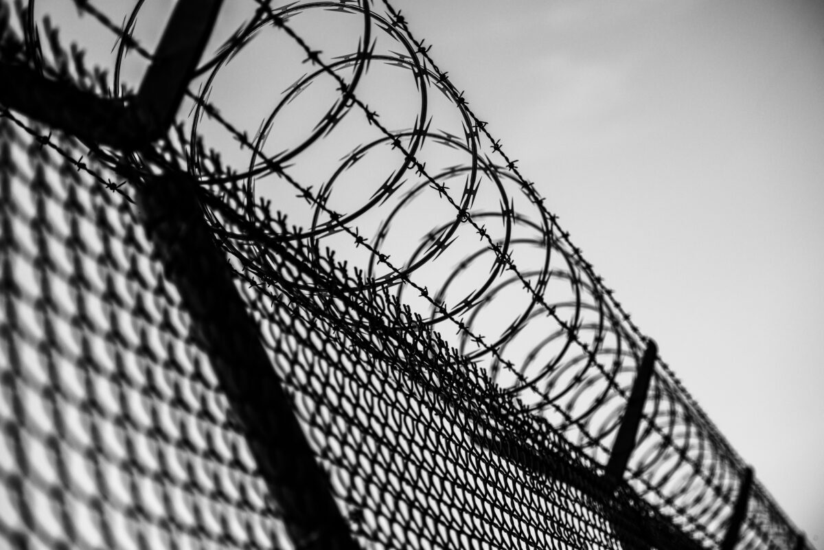 Penitenciarele din România, mutate în afara orașelor: Implică riscuri de evadare