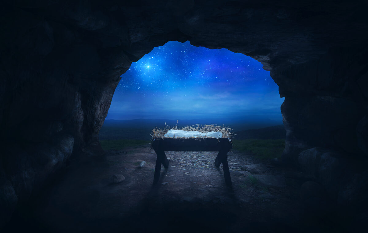 Peștera Morții, un mare mister . „A înghițit” mii de turiști