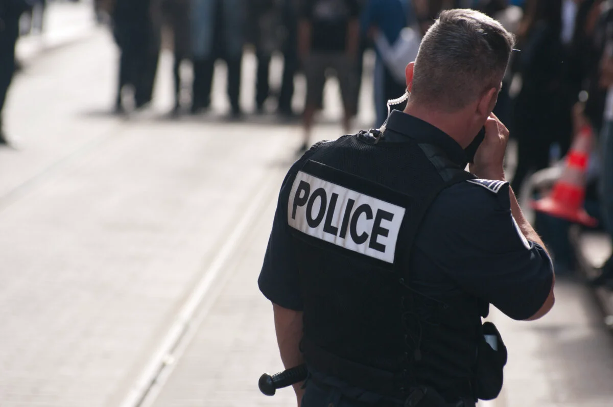 Arestări în Franța și Belgia pentru fabricarea și vânzarea de arme imprimate 3D