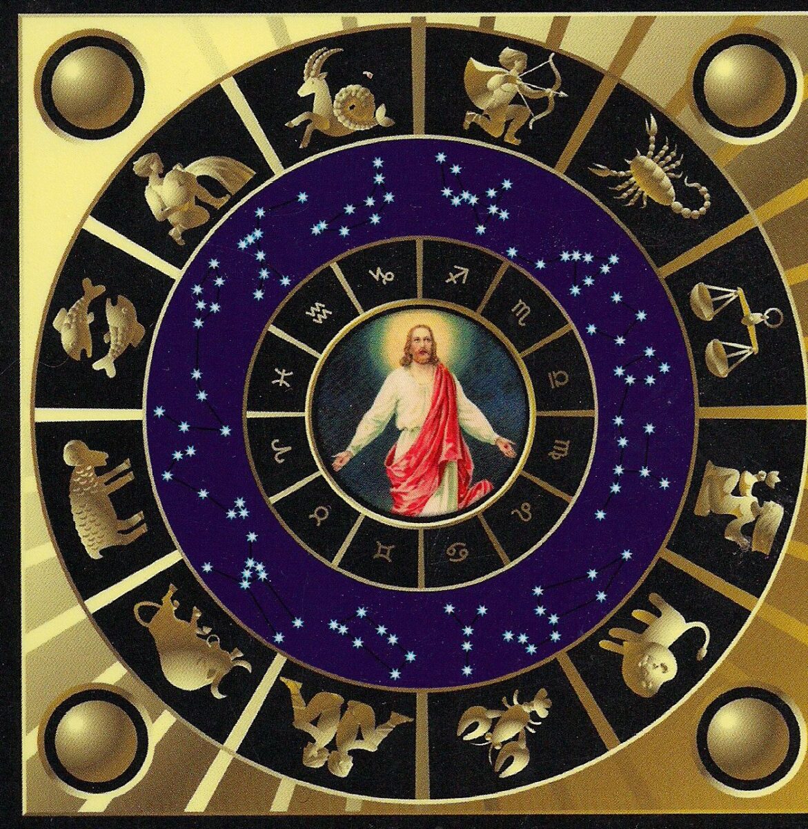 Horoscopul lui Dom’ Profesor – 5 februarie 2024. Cardinalul Pierre d’Ailly, astrologia creștină și vibrații