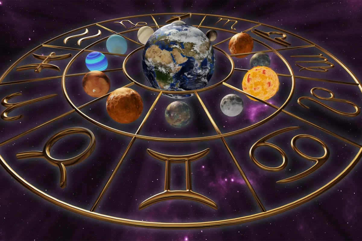 Horoscopul lui Dom’ Profesor – 20 februarie 2024. Șapte sfaturi. Tot despre astrologie 