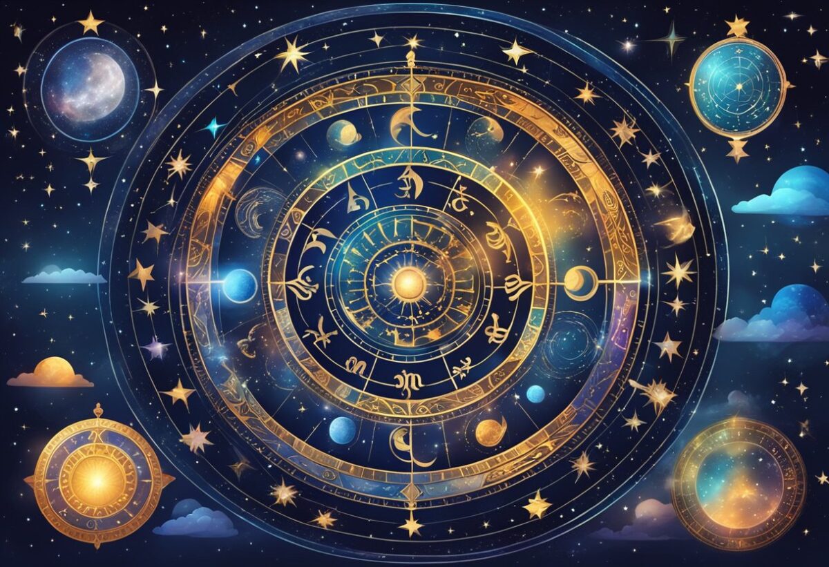 Horoscopul lui Dom’ Profesor – 21 februarie 2024. Tragicomedia sondajelor
