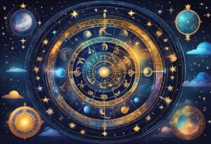 Horoscopul lui Dom’ Profesor – 24 aprilie 2024. Despre daci și alte câteva subiecte