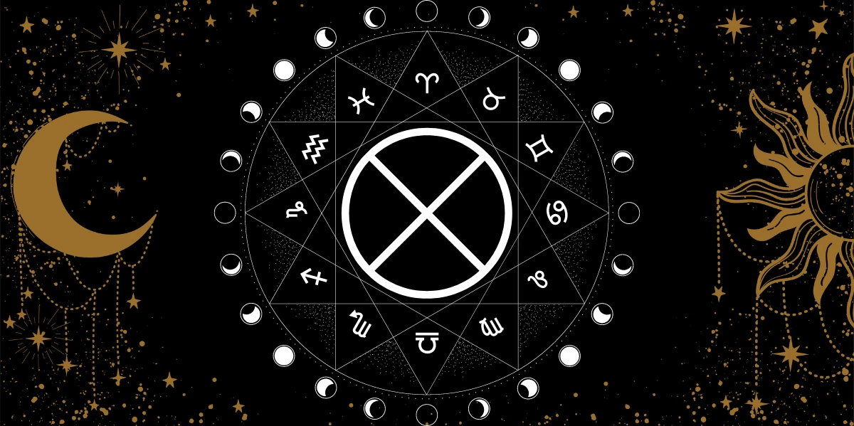 Horoscopul lui Dom Profesor – 22 februarie 2024. Bazele de date și astrologia
