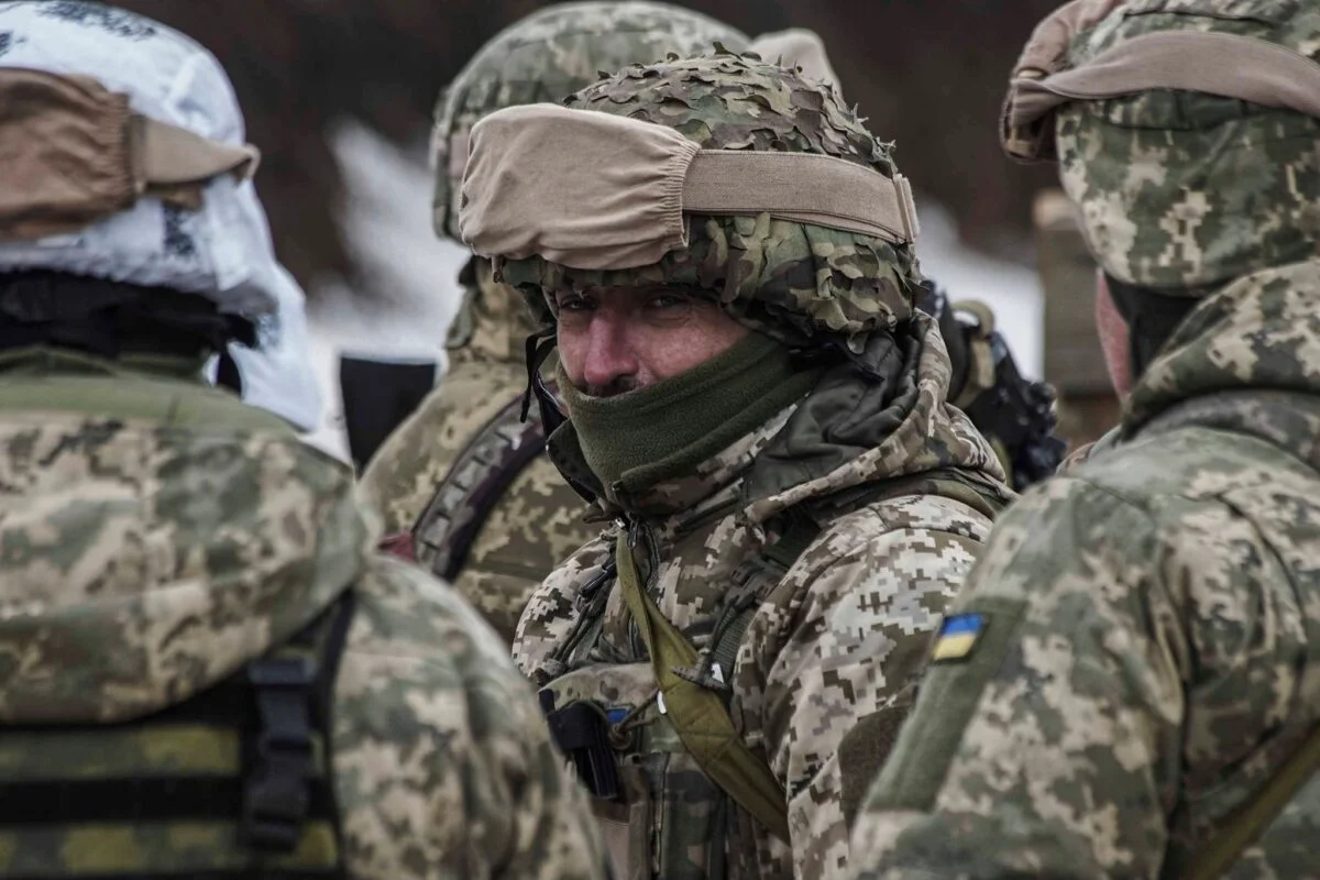 Războiul din Ucraina a provocat distrugeri de miliarde de dolari