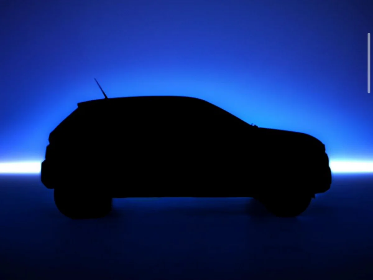 Dacia lansează un nou model Spring. Ce dotări va avea