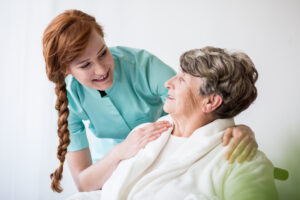 Speranță pentru pacienții cu Alzheimer. Un tratament revoluționar ajunge în UE