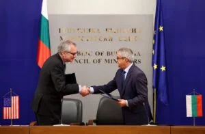 Premierul Bulgariei: Guvernul este atacat pentru că a afectat multe interese