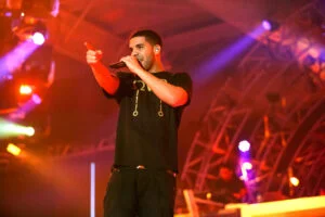 Drake își închiriază casa de lux din LA la un preț pe măsură. Câți bani cere pe lună, vestitul artist