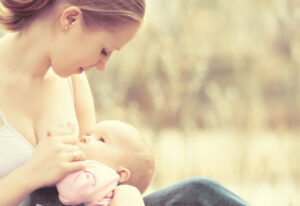 Hormonul creierului matern, descoperirea care rezolvă o veche enigmă
