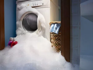Cât o să ne coste faptul că folosim mașina de spălat de la 1 iulie 2025