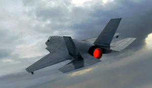 Olanda nu va mai furniza componente pentru avioanele F-35 ale Israelului.