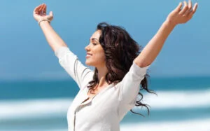 Schimbări majore pentru câteva zodii. Astrele le-au pregătit surprize