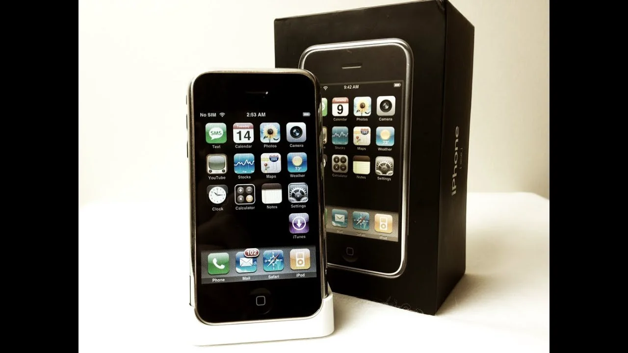 Iphone-uri la care Apple renunță