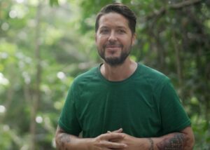 Jorge, dezvăluiri cutremurătoare: Plângeam și nu știam de ce