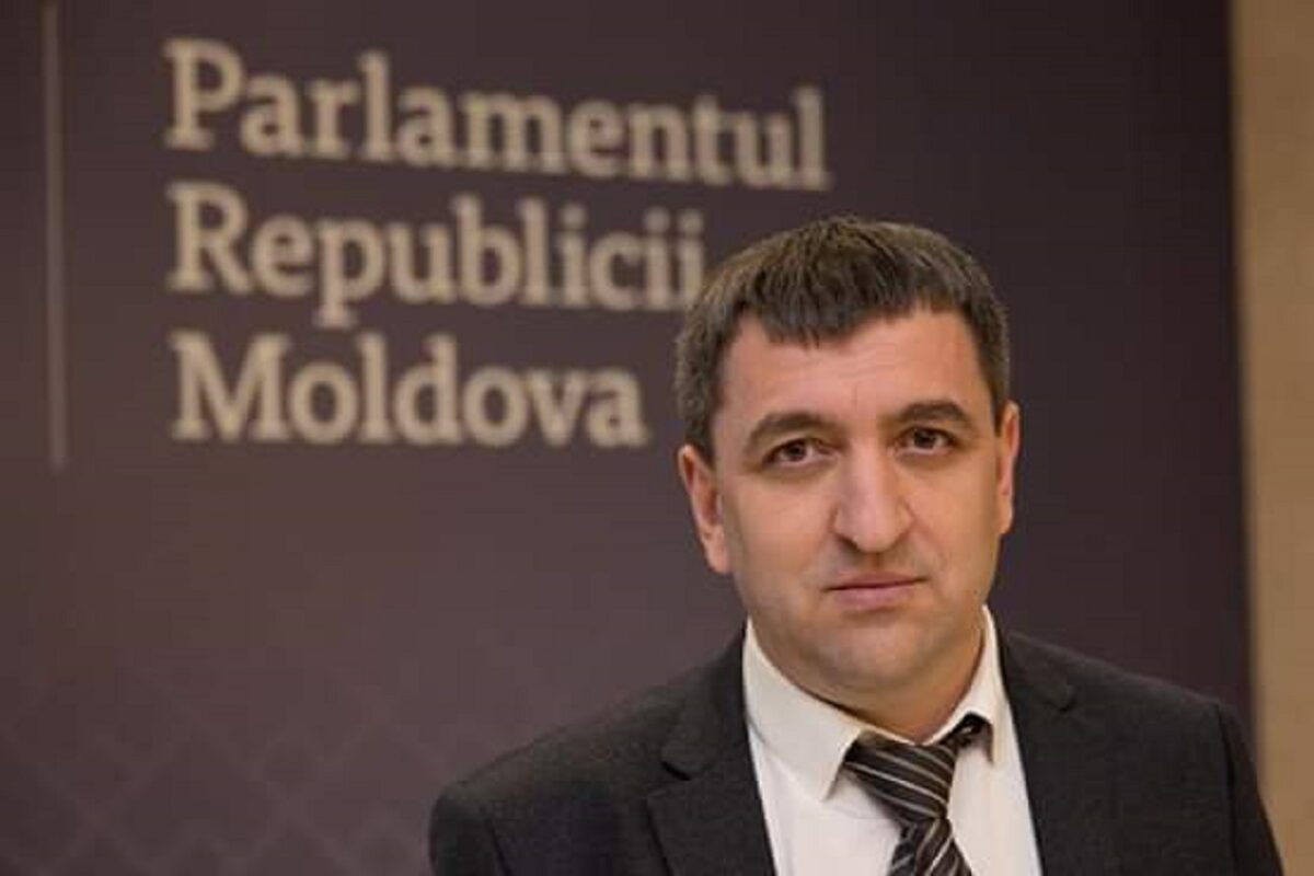 Politicienii pro-ruși din Republica Moldova, ieftini și docili
