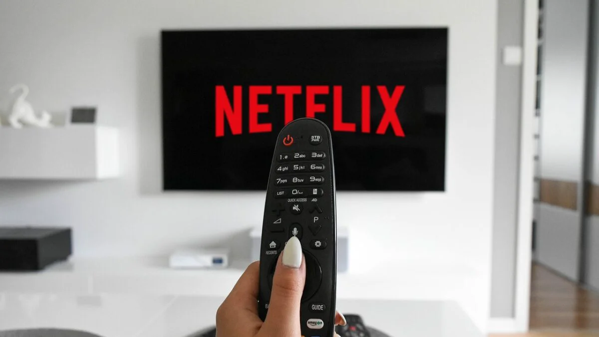 Netflix lansează comedia aflată pe locul 2 în box-office. Când va fi disponibilă pentru români