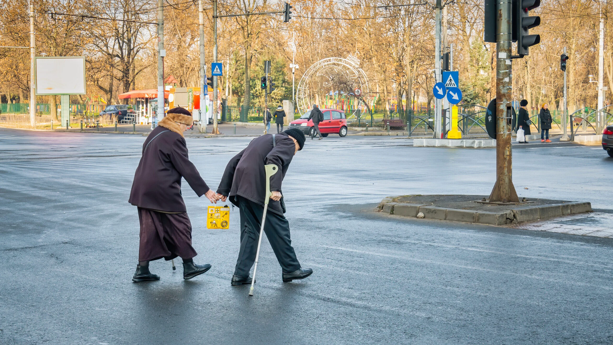Pensiile românilor. Decizia ÎCCJ care îi vizează pe lucrătorii din grupa a II-a de muncă